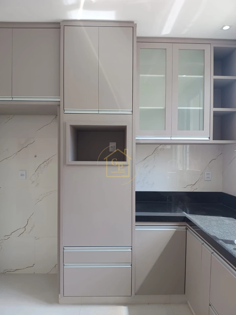 Imagens do imóveis Casa a venda