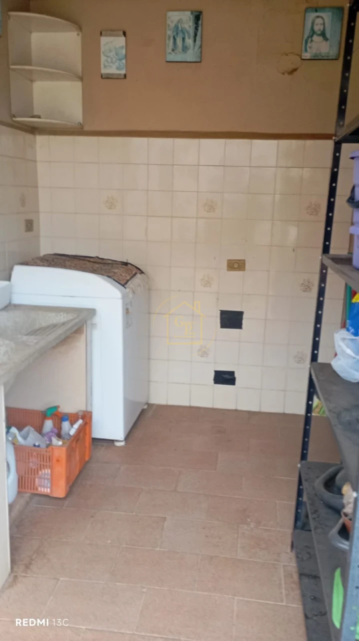 Imagens do imóveis Casa a venda
