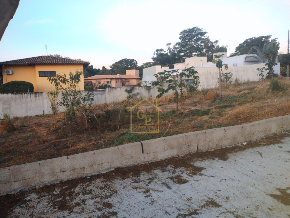 Imagens do imóveis Ótima Oportunidade