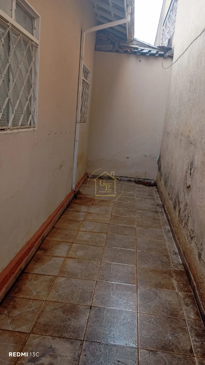 Imagens do imóveis Casa a venda