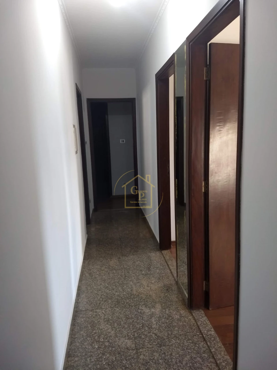 Imagens do imóveis Condomínio Edifício Itaparica