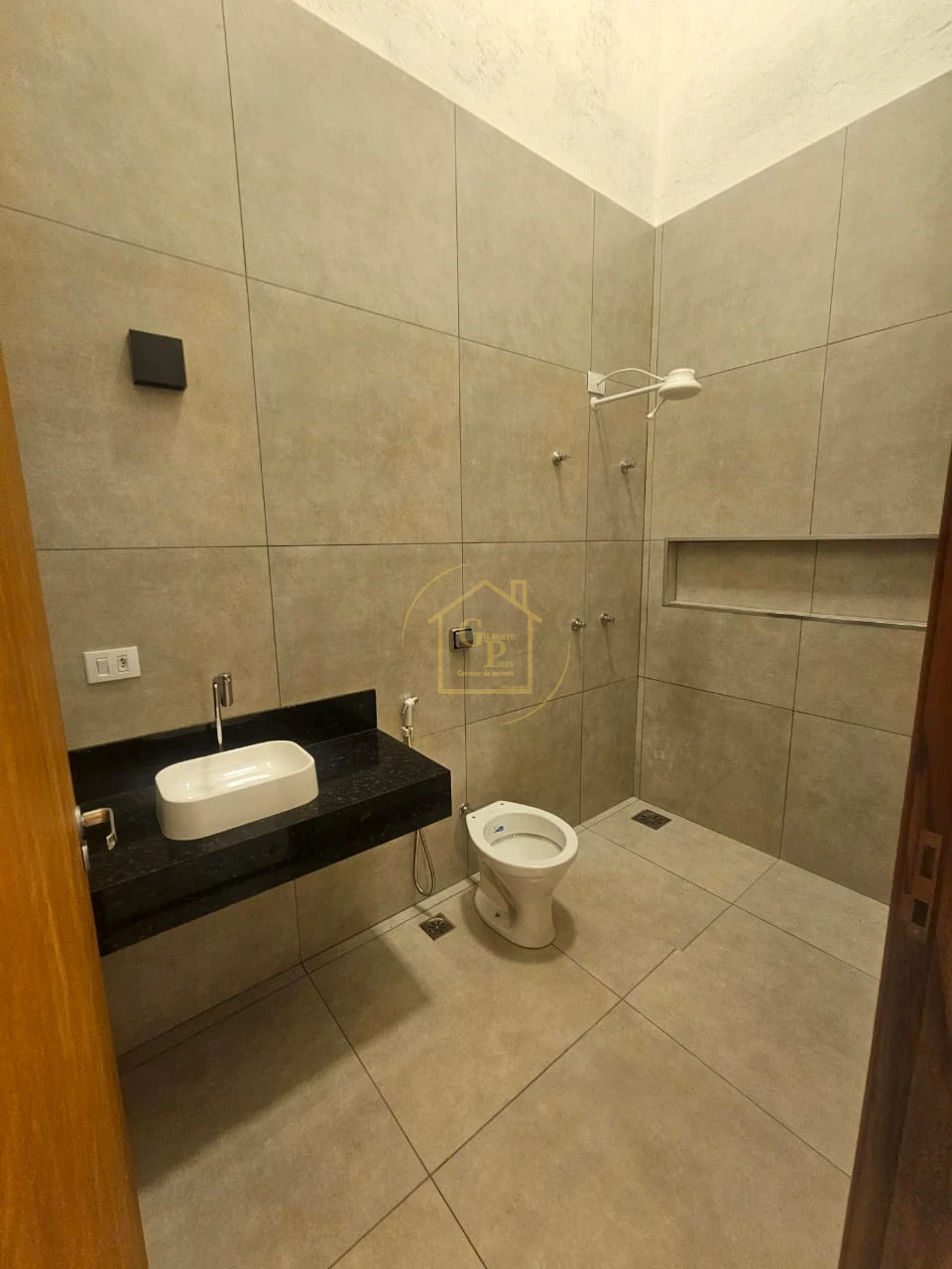 Imagens do imóveis Casa a venda