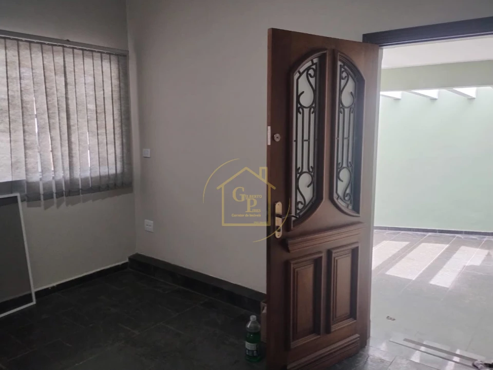 Imagens do imóveis Casa de Alto Padrão – Excelente como Residência e Também para Uso Comercial