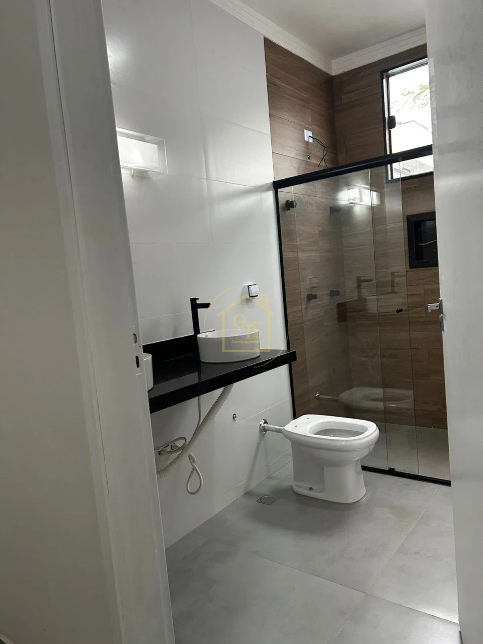 Imagens do imóveis Casa a venda