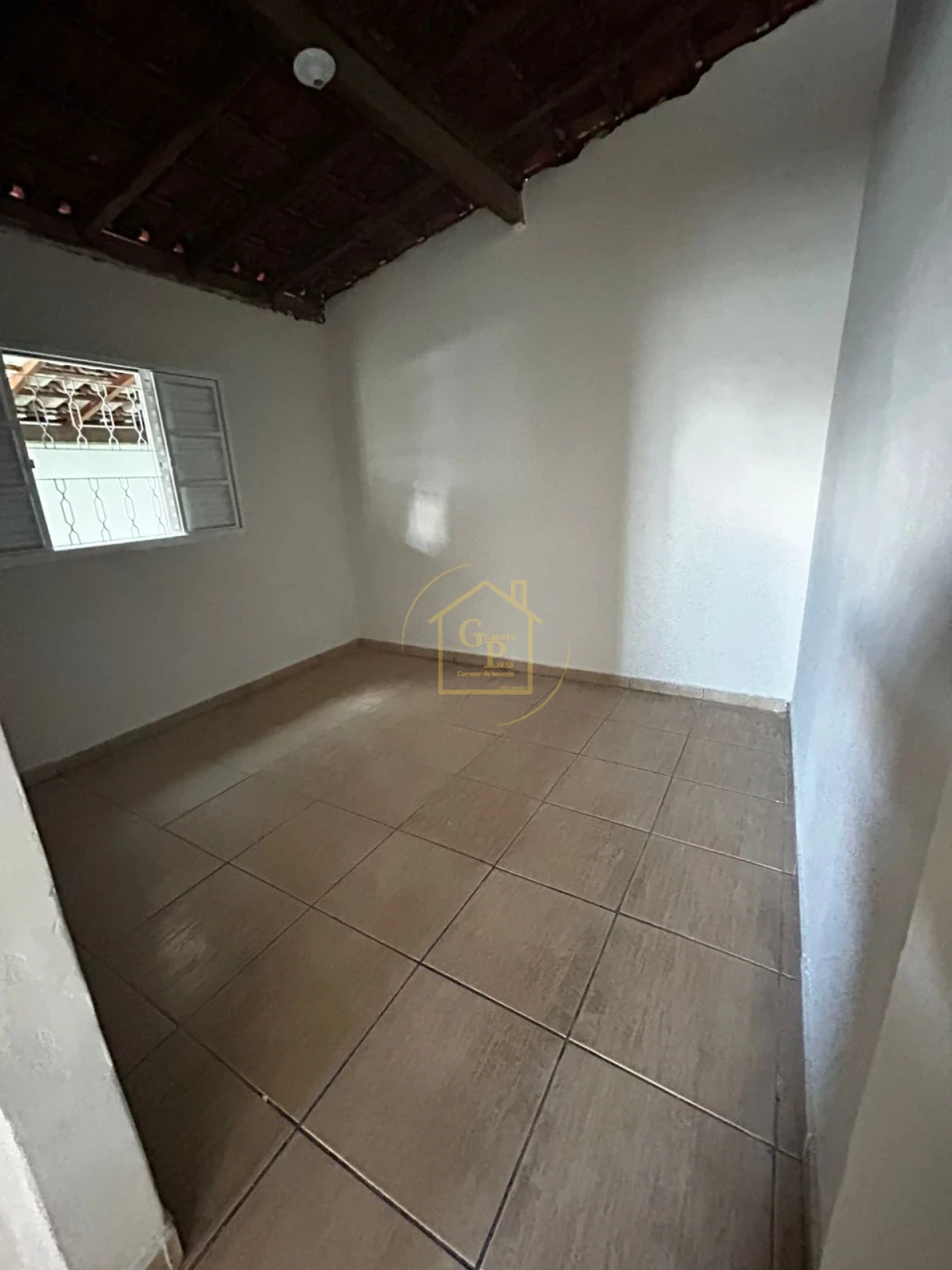 Imagens do imóveis casa para locação