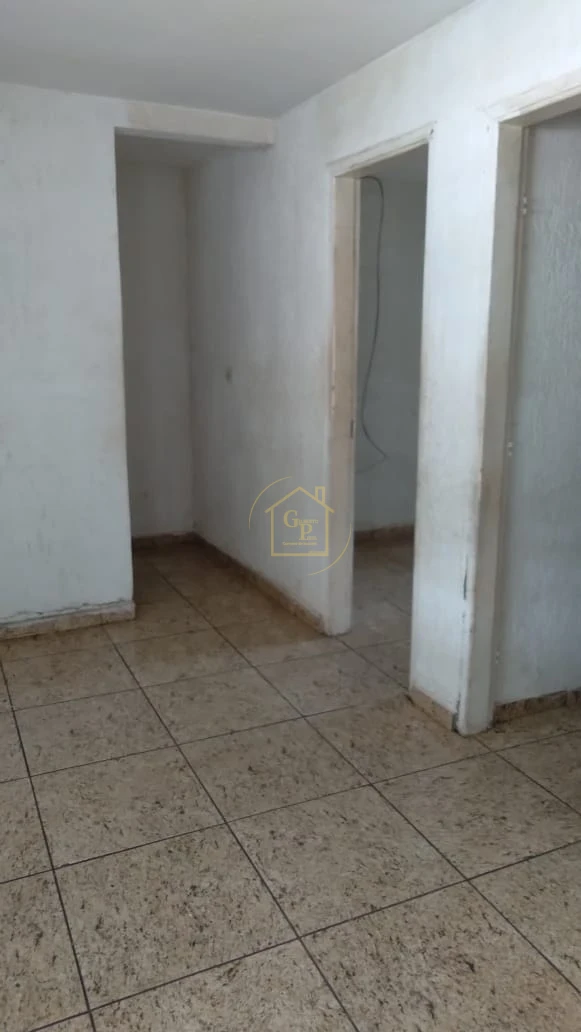 Imagens do imóveis Duas Casas no Mesmo Terreno