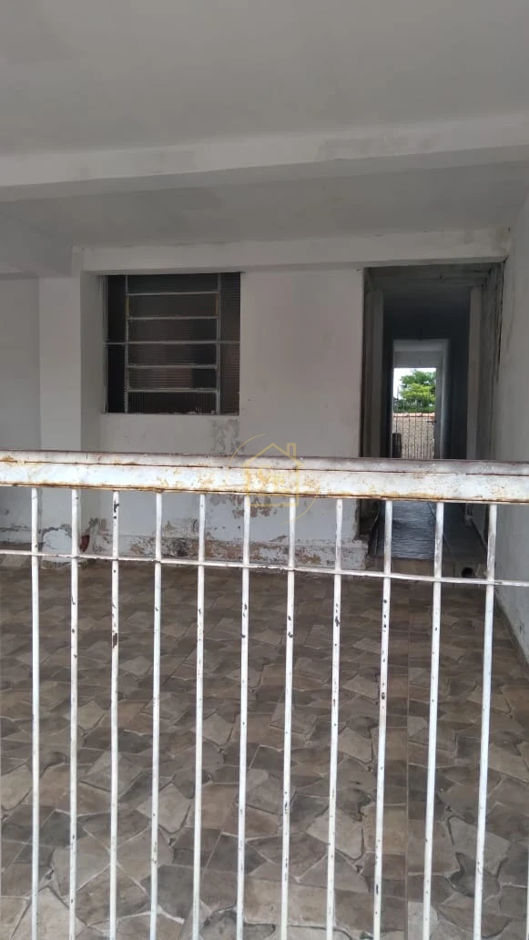 Imagens do imóveis Duas Casas no Mesmo Terreno