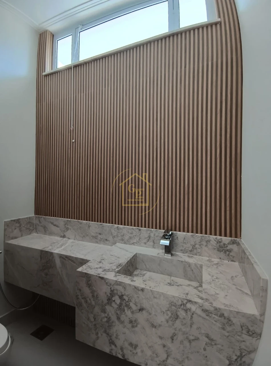 Imagens do imóveis Casa a venda