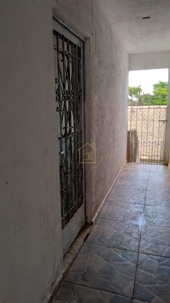 Imagens do imóveis Duas Casas no Mesmo Terreno