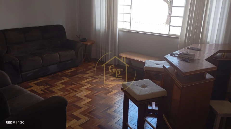 Imagens do imóveis Apartamento Á Venda Parque Das Nações São João Da Boa Vista