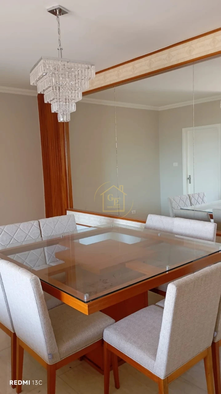 Imagens do imóveis apartamento a venda