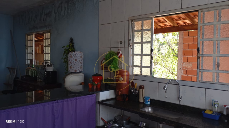Imagens do imóveis Otima Oportunidade