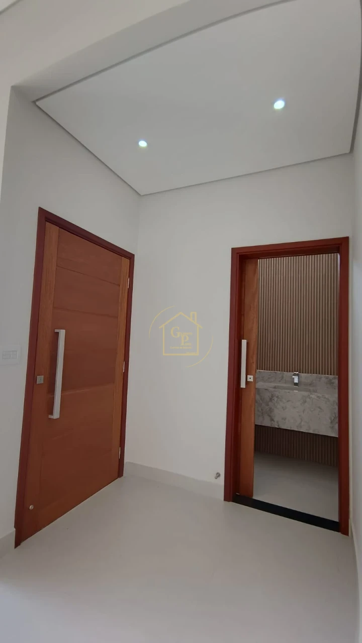 Imagens do imóveis Casa a venda