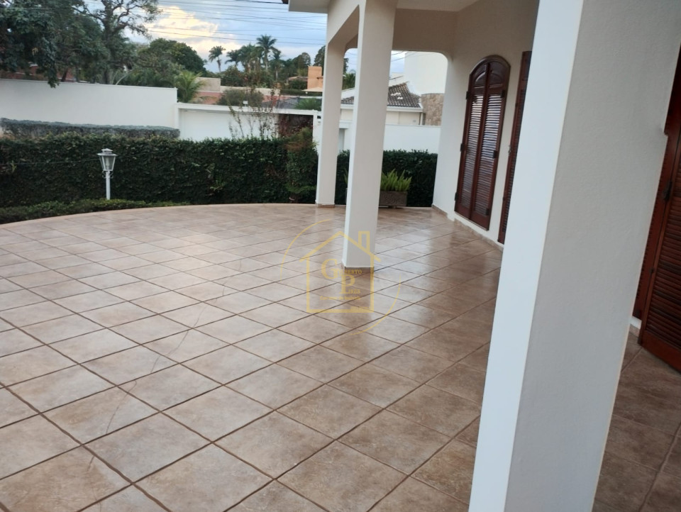 Imagens do imóveis Linda casa com bela vista da serra