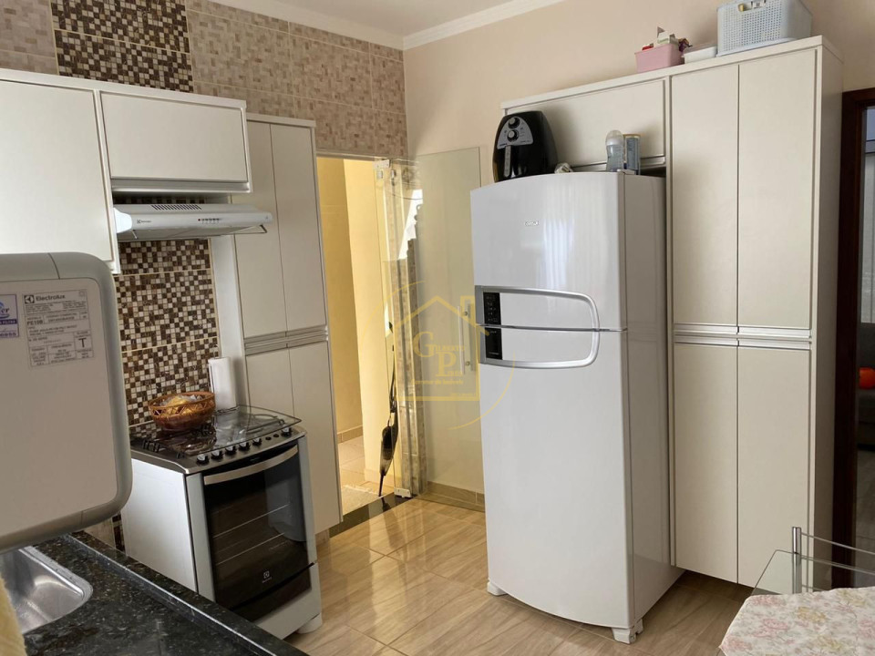 Imagens do imóveis Linda Casa