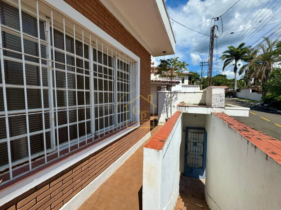 Imagens do imóveis Vende-se Casa em Águas da Prata – Excelente Oportunidade de Investimento