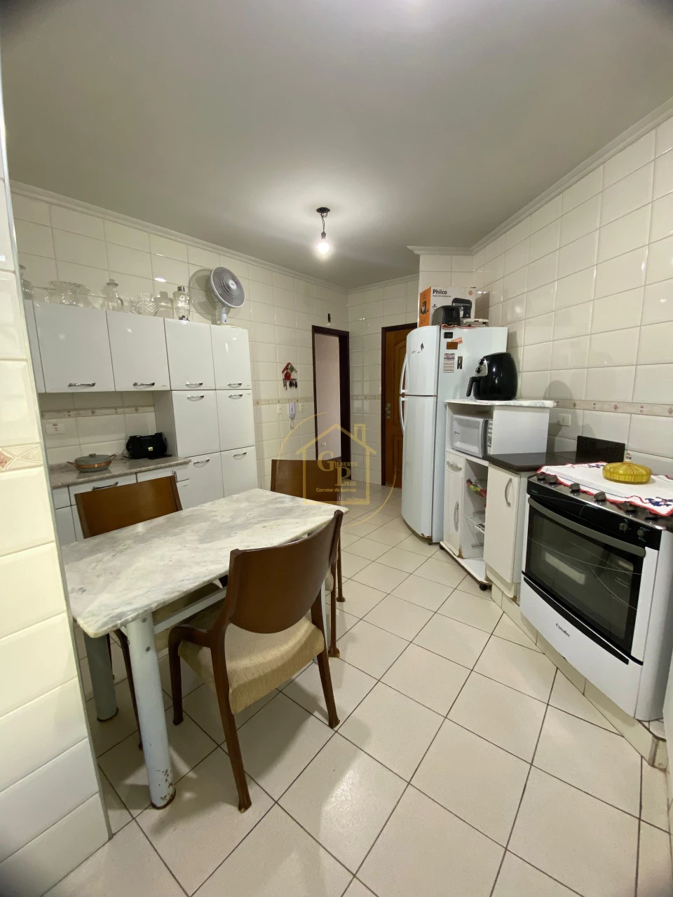 Imagens do imóveis Oportunidade