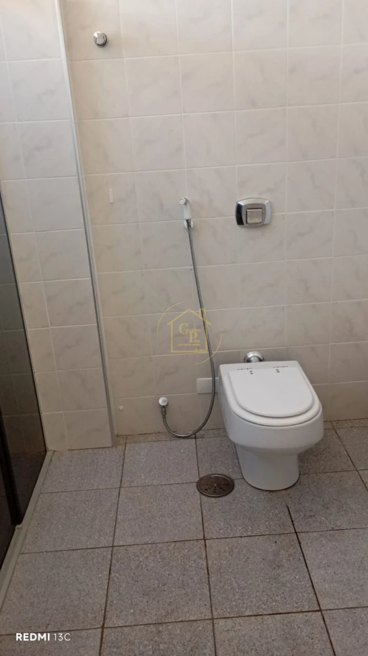 Imagens do imóveis apartamento a venda