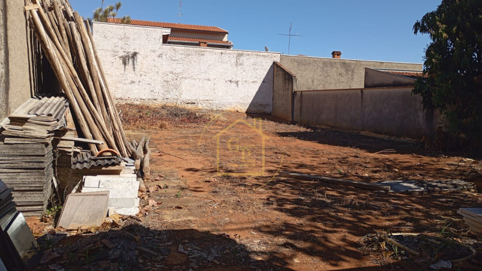 Imagens do imóveis Excelente Localização