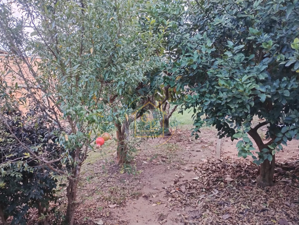Imagens do imóveis Linda casa com bela vista da serra