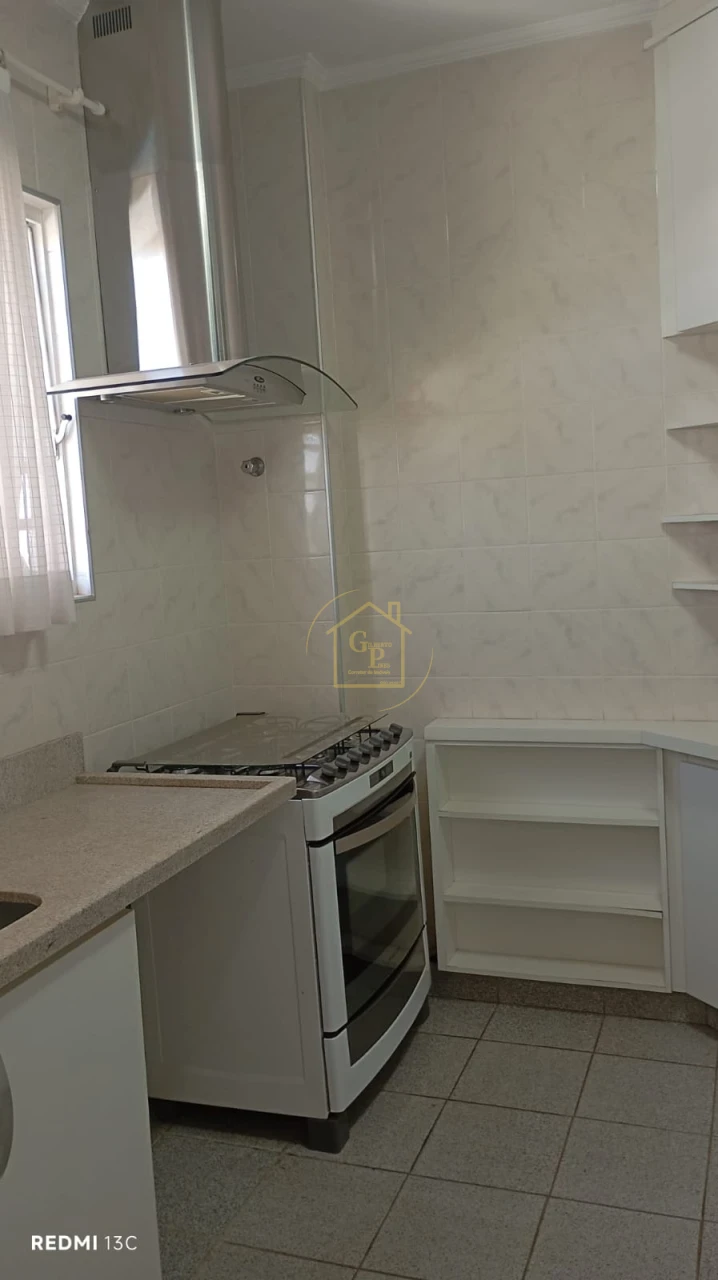Imagens do imóveis apartamento a venda