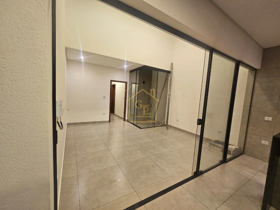 Imagens do imóveis Casa a venda