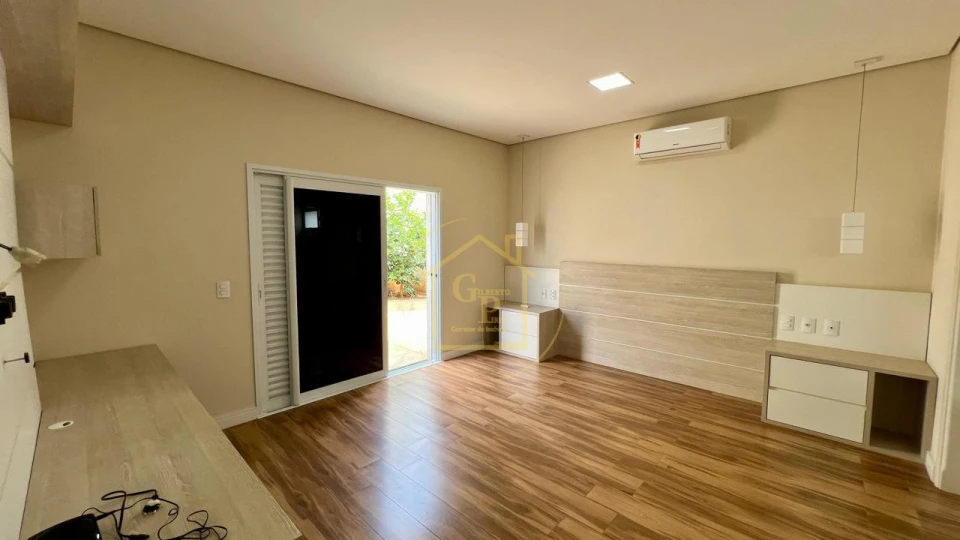 Imagens do imóveis Casa condomínio Morro Azul II