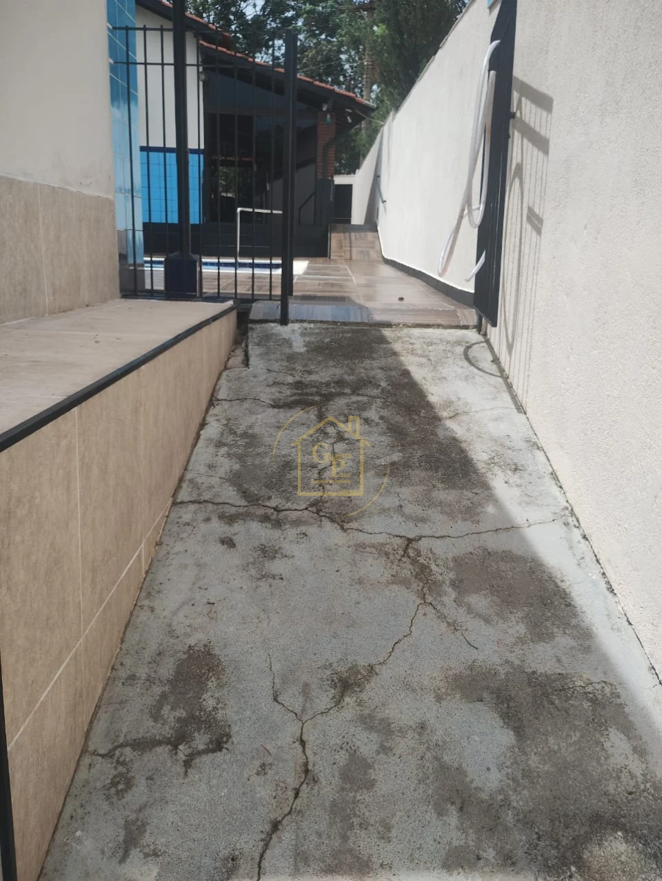 Imagens do imóveis Chacara a venda