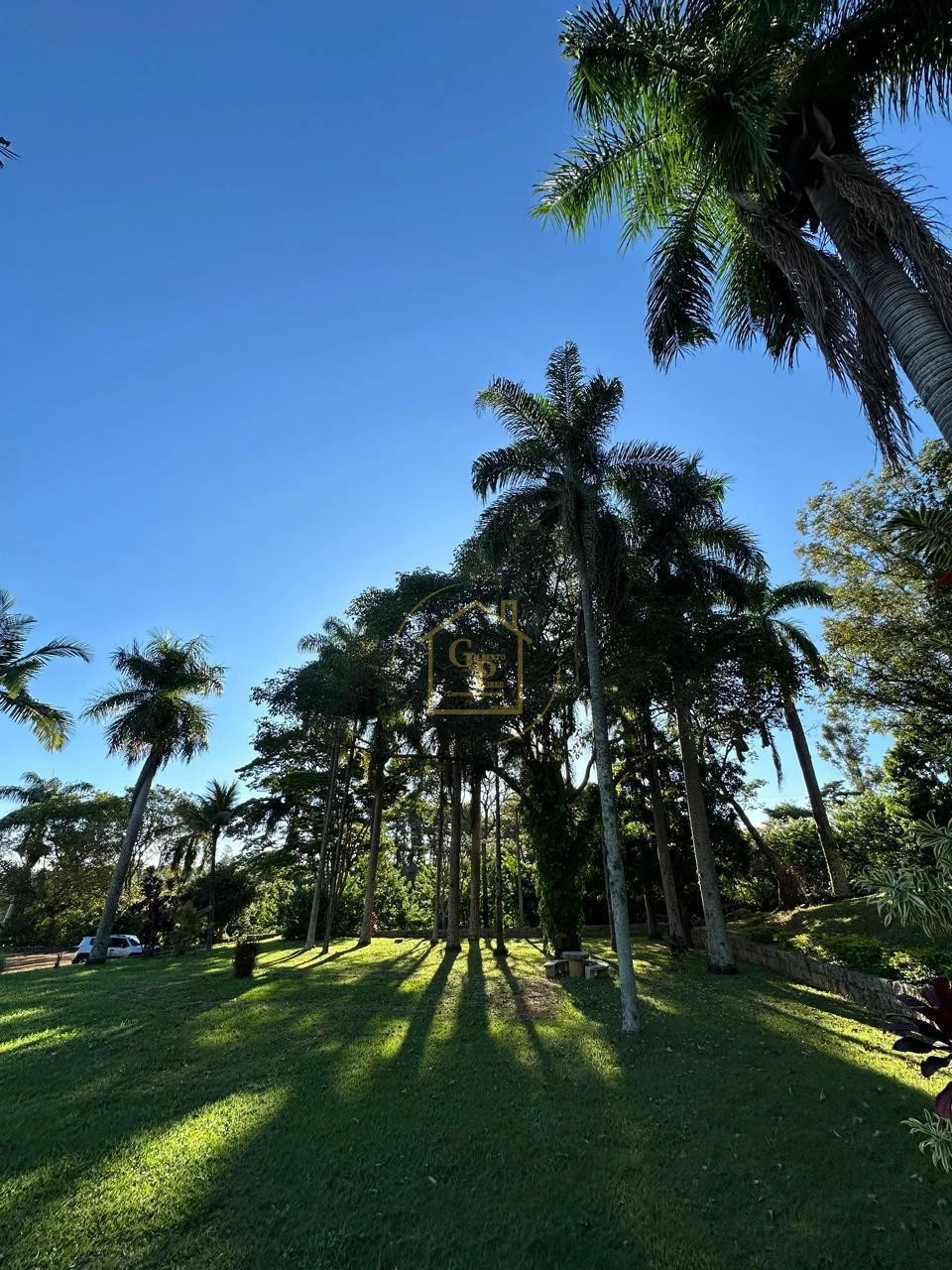 Imagens do imóveis FAZENDA À VENDA – 2,5 ALQUEIRES