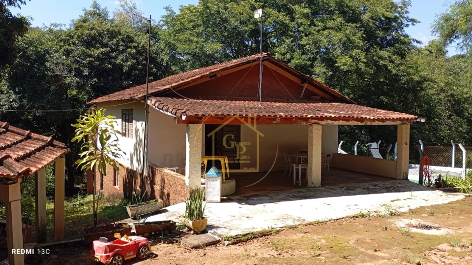 Imagens do imóveis Otima Oportunidade