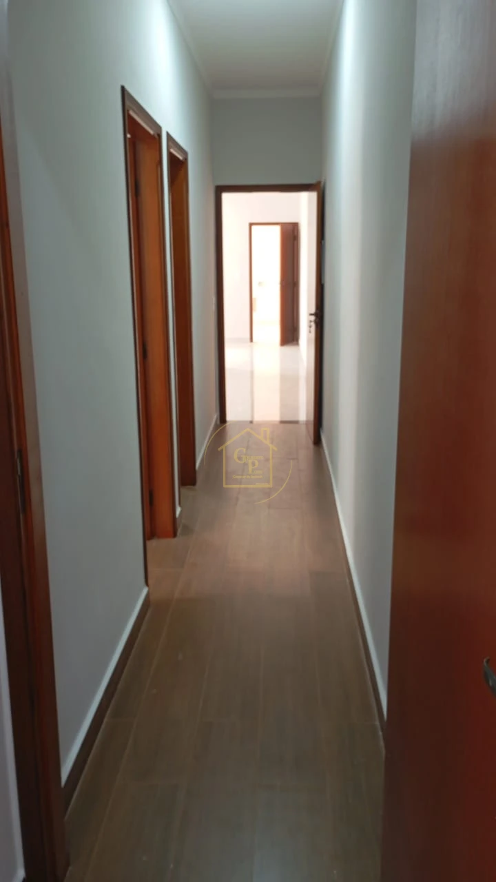 Imagens do imóveis Oportunidade! Casa nova com cozinha americana e suíte