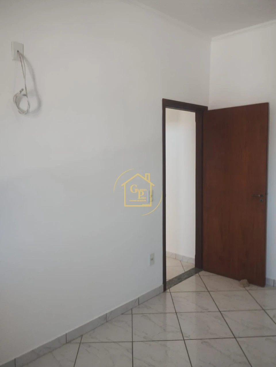 Imagens do imóveis Aluguel – Apto 3 quartos no Mantiqueira (sem condomínio) - Parque Colina da Mantiqueira