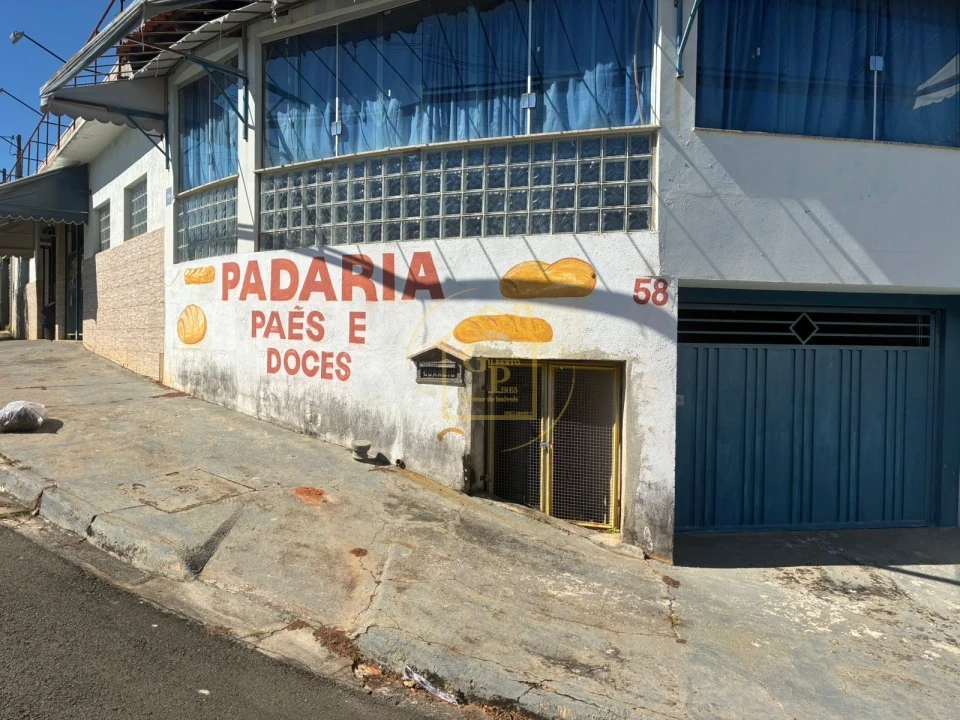 Imagens do imóveis Mercearia a venda no Bairro Jardim Tulipas