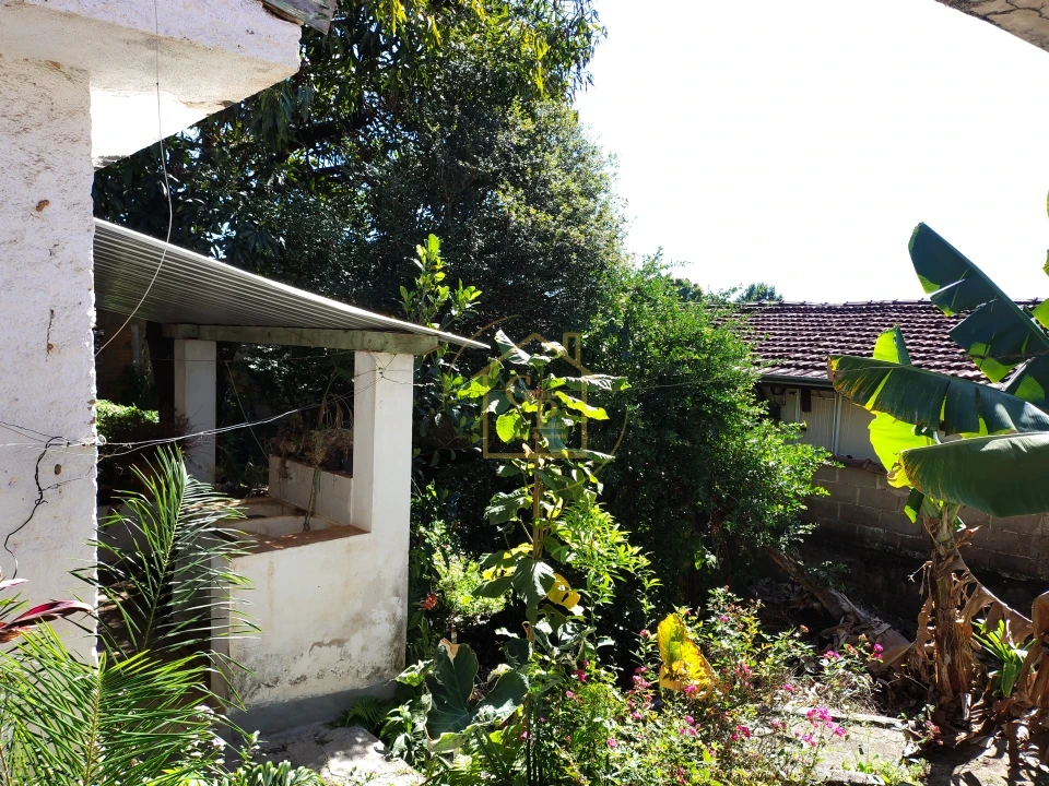 Imagens do imóveis Duas Casas no Mesmo Terreno