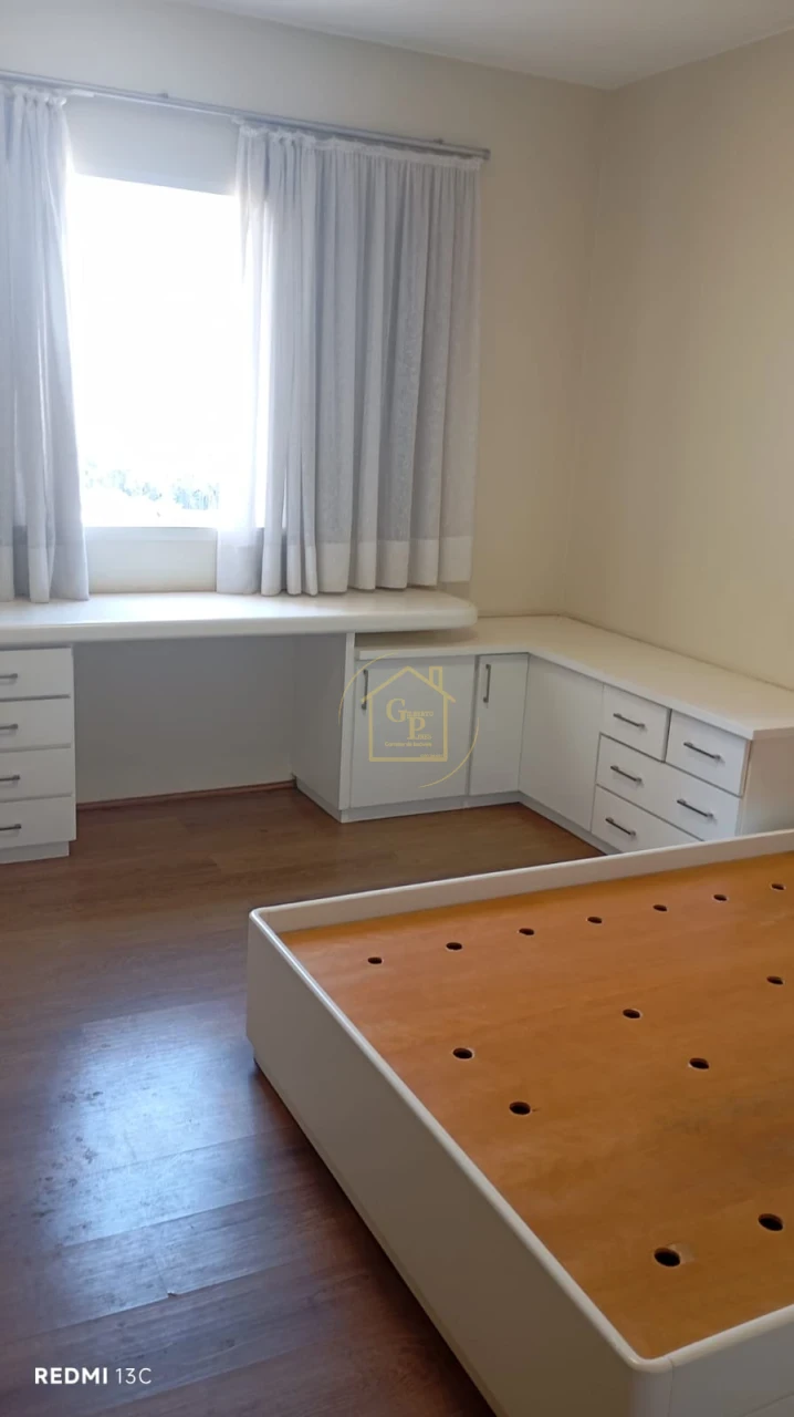 Imagens do imóveis apartamento a venda