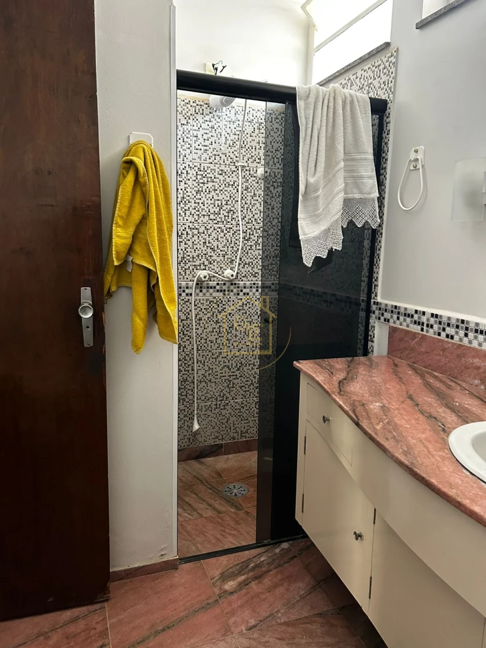 Imagens do imóveis Casa a venda