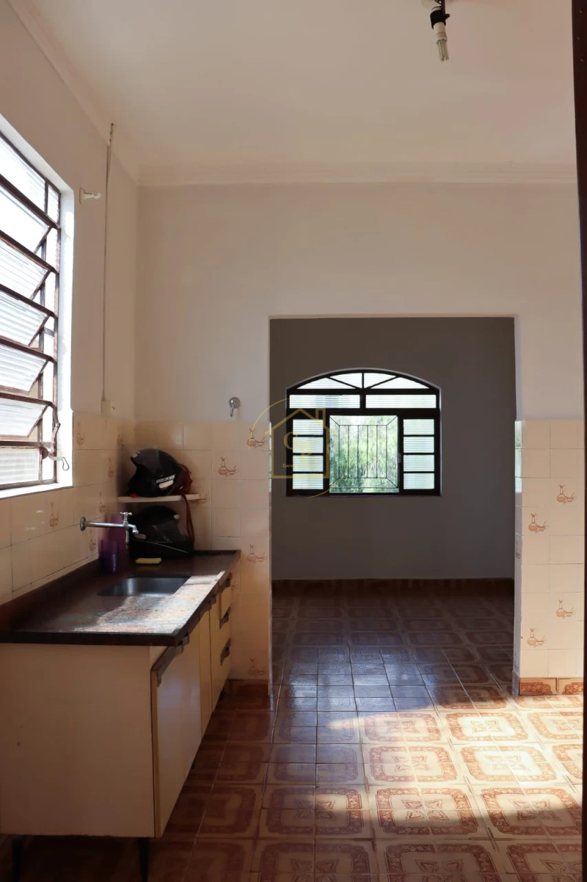 Imagens do imóveis Casa a venda