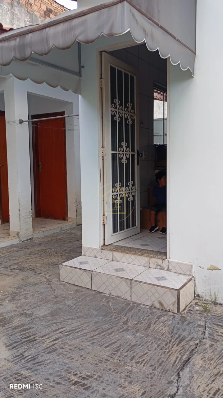 Imagens do imóveis Casa a venda