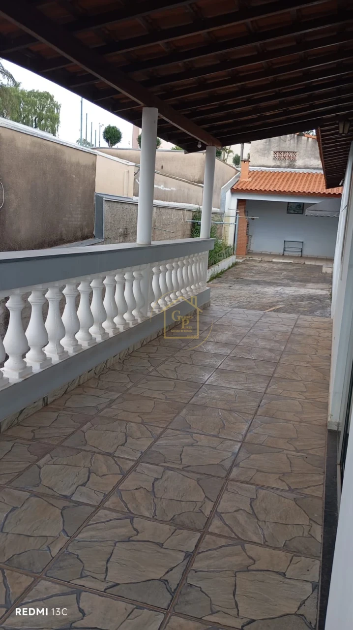 Imagens do imóveis Casa a venda