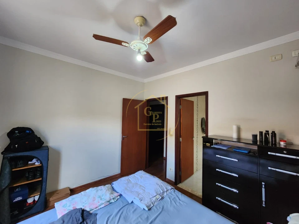 Imagens do imóveis Casa a venda