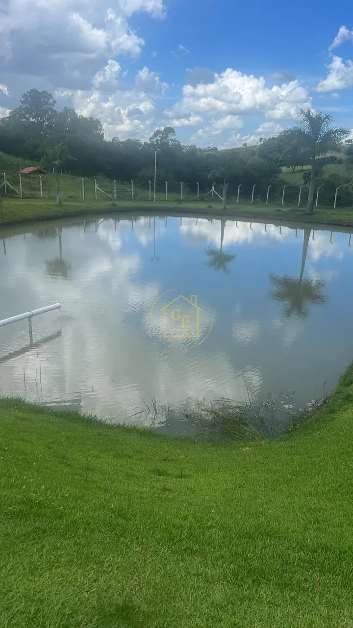 Imagens do imóveis Sitio a venda em Monte Sião