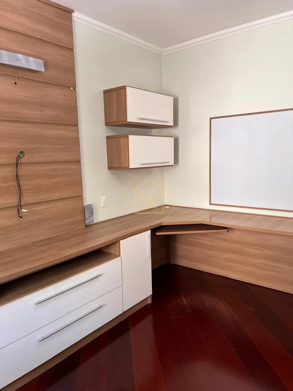 Imagens do imóveis Apartamento para locação