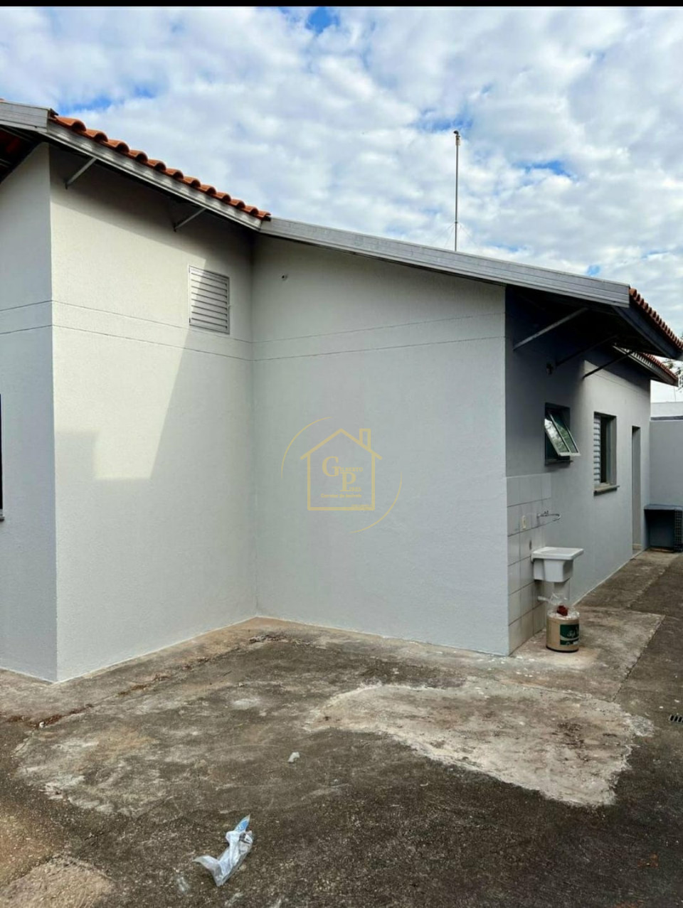 Imagens do imóveis "Corra! Casa com Preço de Oportunidade!"