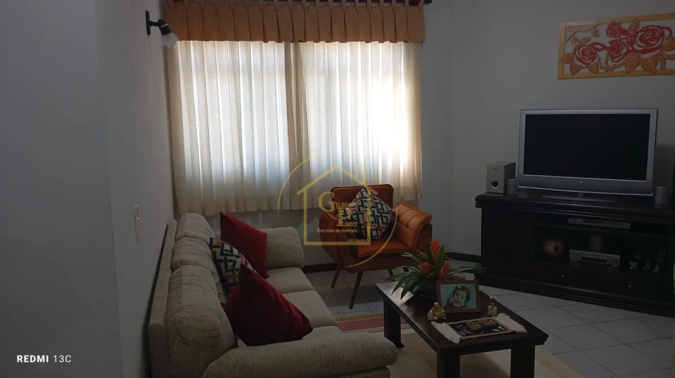 Imagens do imóveis Apartamento Á Venda Parque Das Nações
