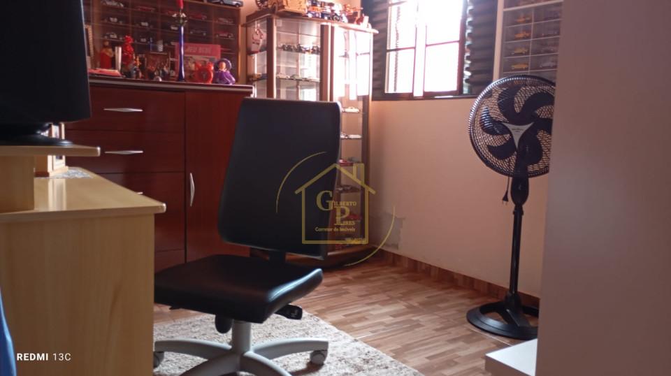 Imagens do imóveis 3 quartos sendo uma suíte