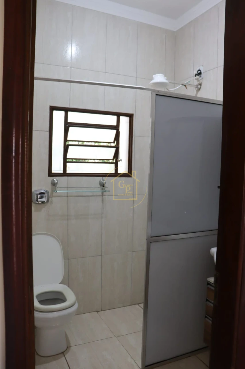 Imagens do imóveis Casa a venda