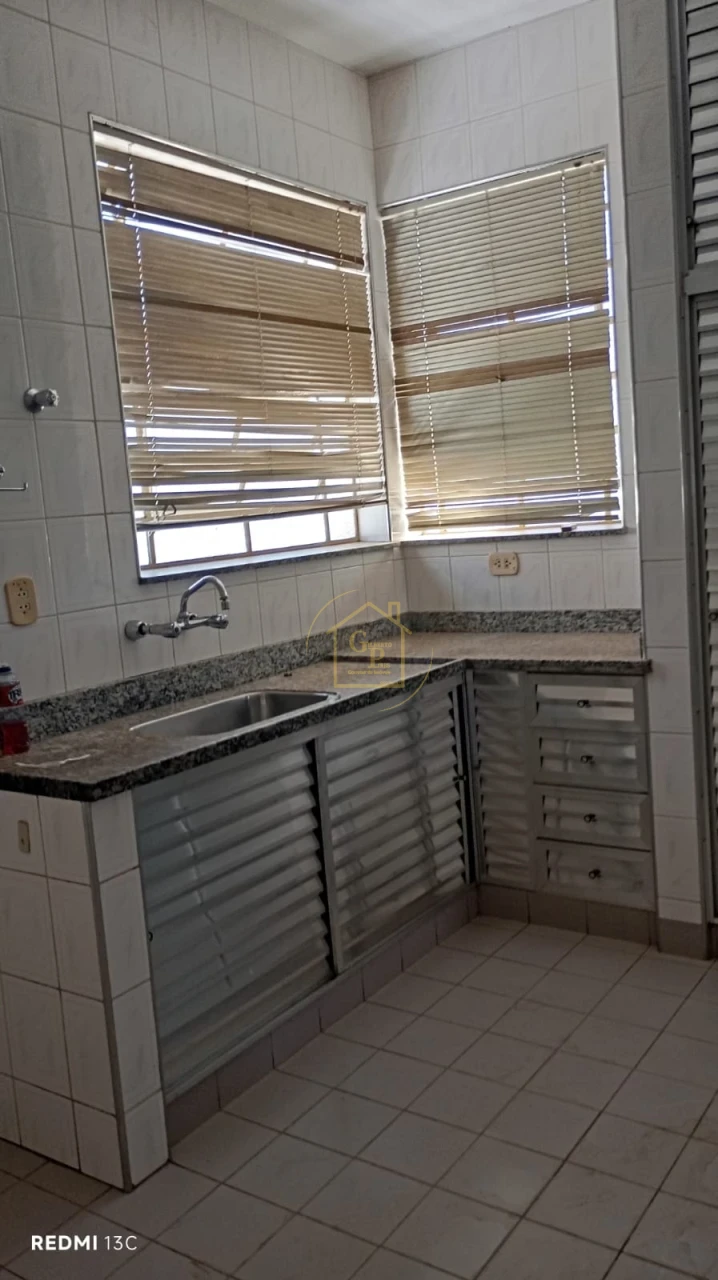 Imagens do imóveis Casa para aluguel