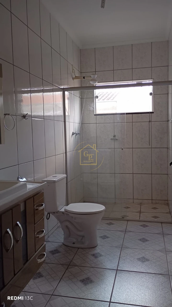 Imagens do imóveis Casa a venda