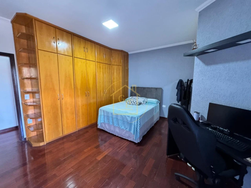 Imagens do imóveis 3 quartos, 1 suite