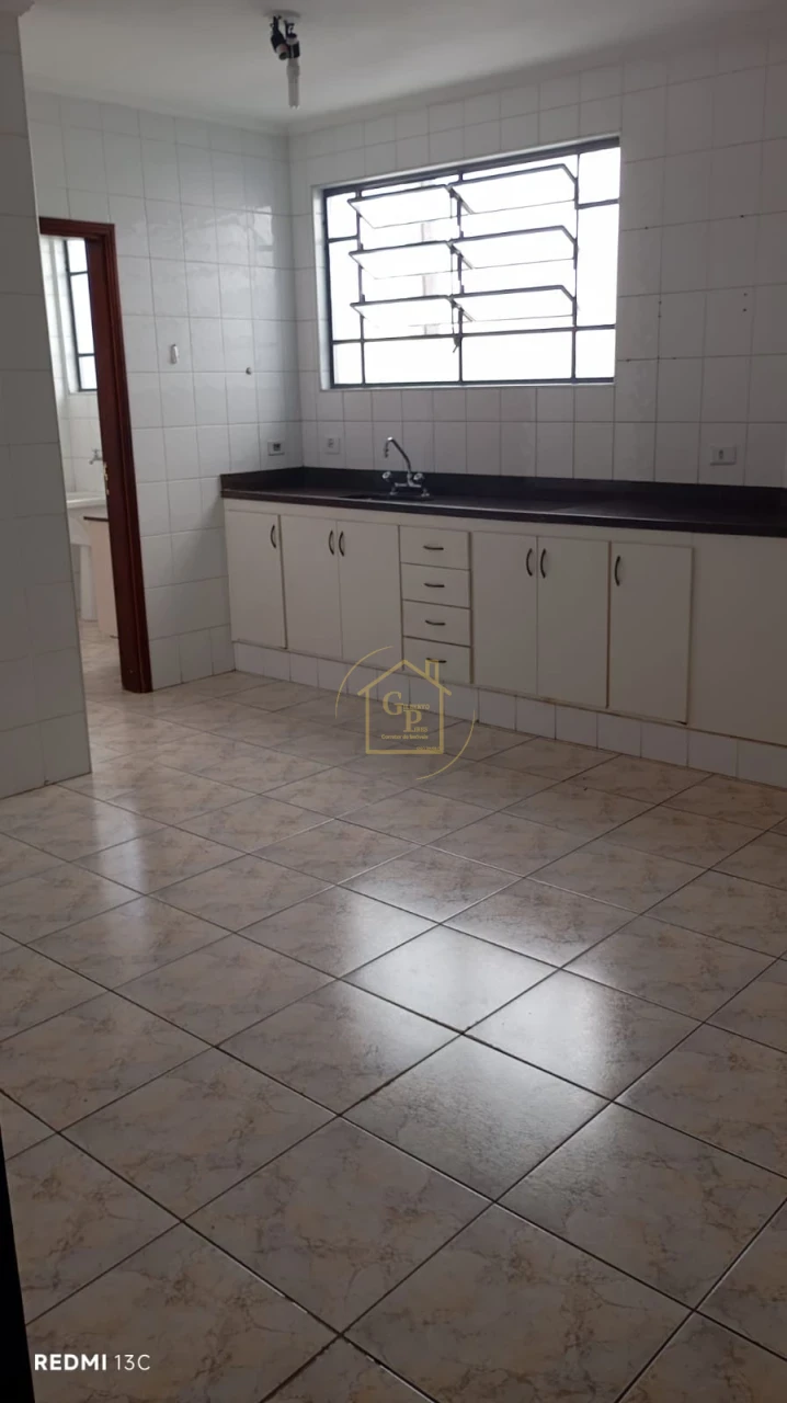 Imagens do imóveis apartamento para locação